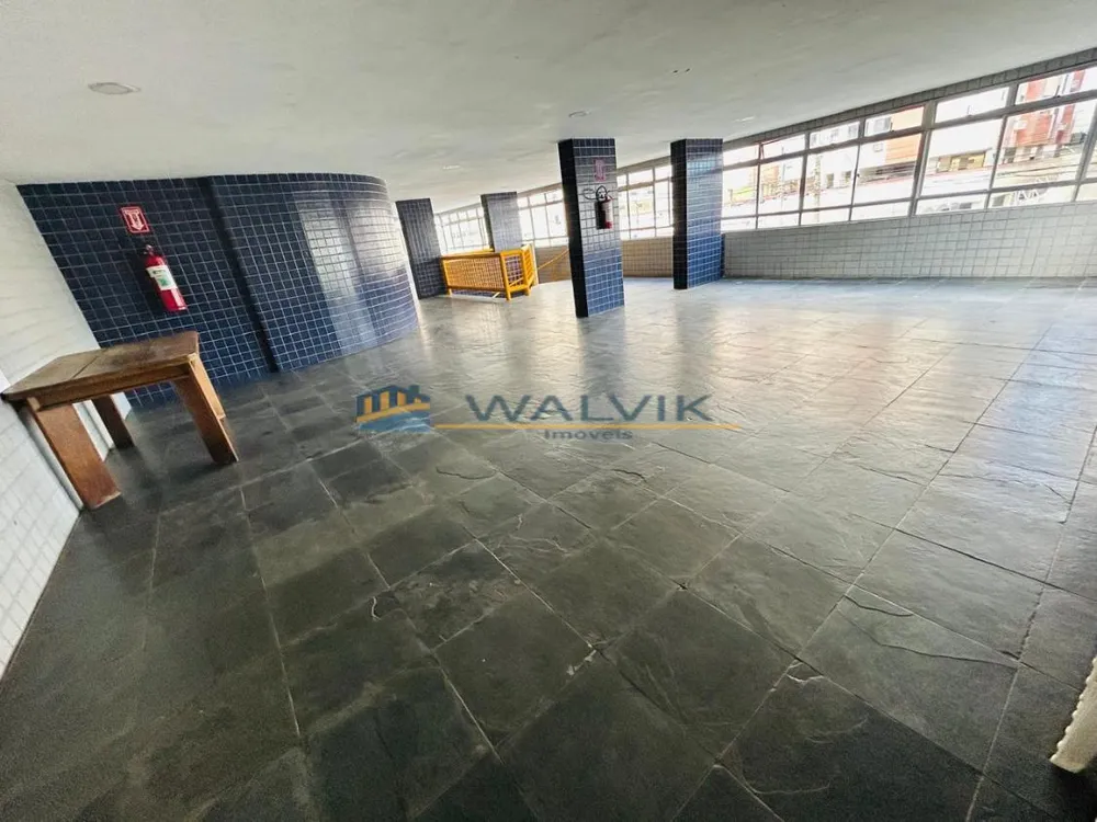 Apartamento, 2 quartos, 79 m² - Foto 4