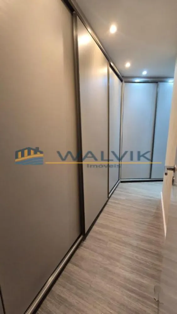 Apartamento, 5 quartos, 176 m² - Foto 3