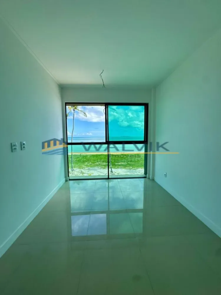 Apartamento, 2 quartos, 63 m² - Foto 3