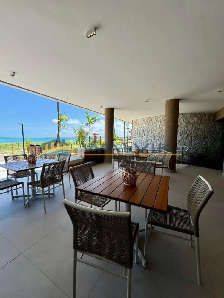Apartamento, 2 quartos, 63 m² - Foto 4