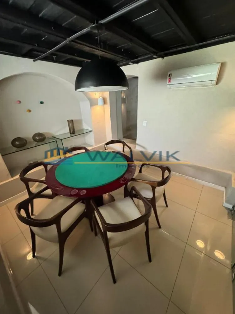Apartamento, 2 quartos, 58 m² - Foto 3