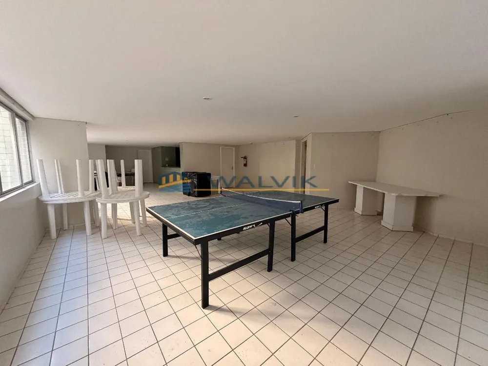 Apartamento, 2 quartos, 68 m² - Foto 4