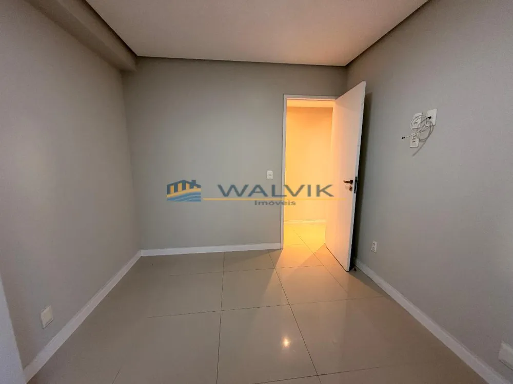 Apartamento, 2 quartos, 68 m² - Foto 1