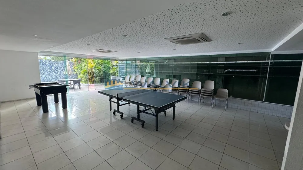 Apartamento, 2 quartos, 79 m² - Foto 4