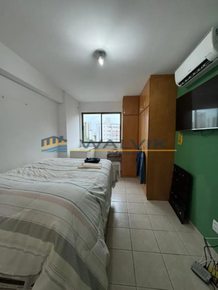 Apartamento, 2 quartos, 112 m² - Foto 4