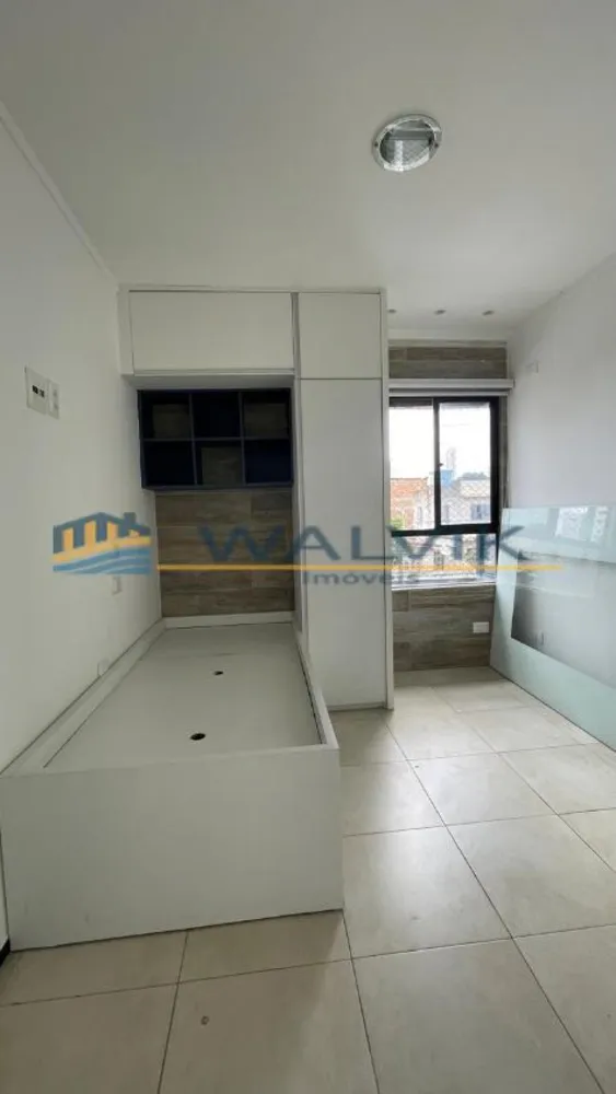 Apartamento, 3 quartos, 80 m² - Foto 4