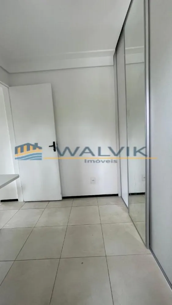 Apartamento, 3 quartos, 80 m² - Foto 3