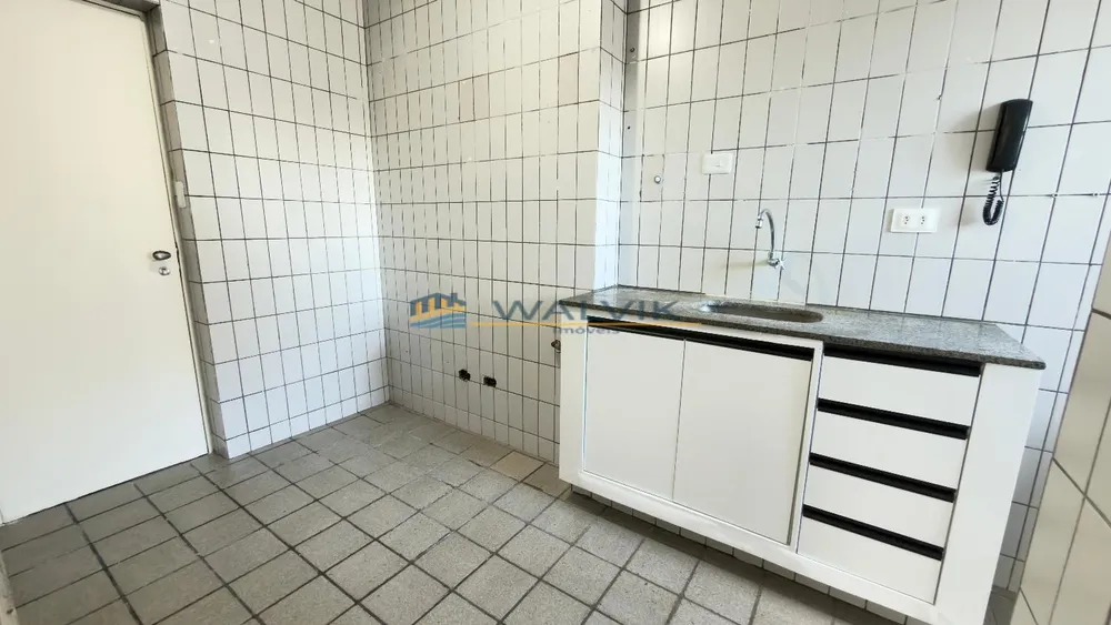 Apartamento, 2 quartos, 71 m² - Foto 4