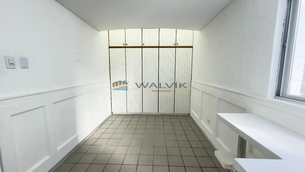 Apartamento, 2 quartos, 71 m² - Foto 3
