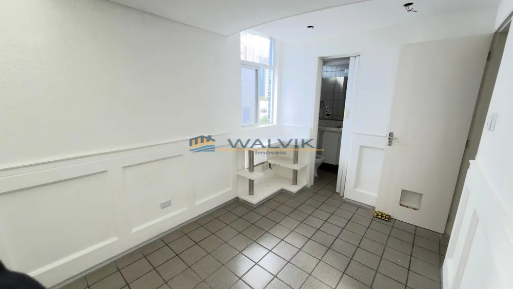 Apartamento, 2 quartos, 71 m² - Foto 2