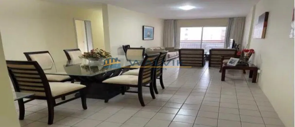 Apartamento, 2 quartos, 85 m² - Foto 2