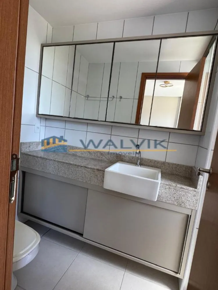 Apartamento, 3 quartos, 97 m² - Foto 4