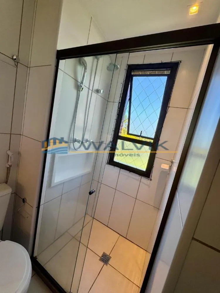 Apartamento, 3 quartos, 97 m² - Foto 1