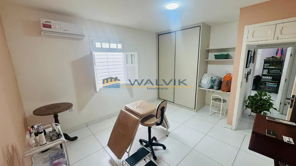 Casa, 3 quartos, 143 m² - Foto 3