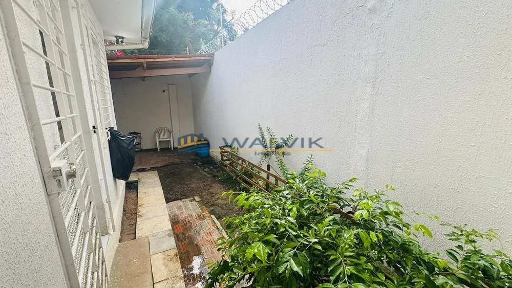 Casa, 3 quartos, 143 m² - Foto 4