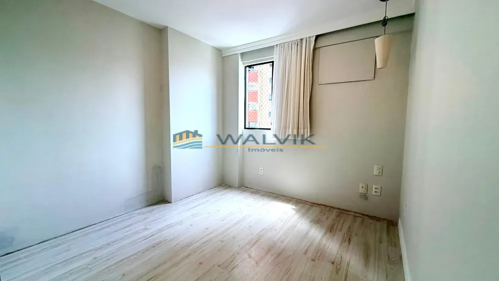 Apartamento, 2 quartos, 56 m² - Foto 2