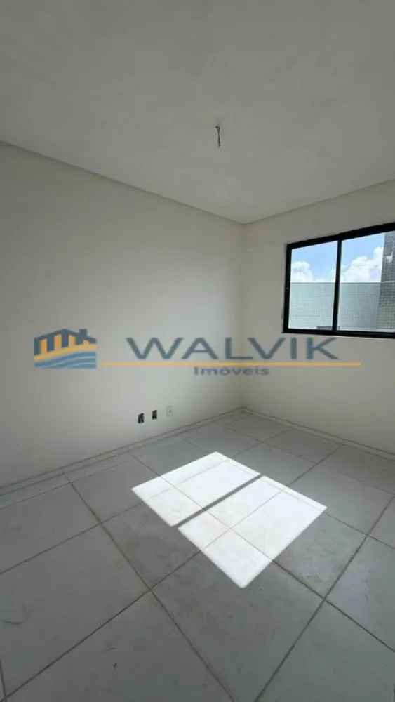 Apartamento, 2 quartos, 56 m² - Foto 4