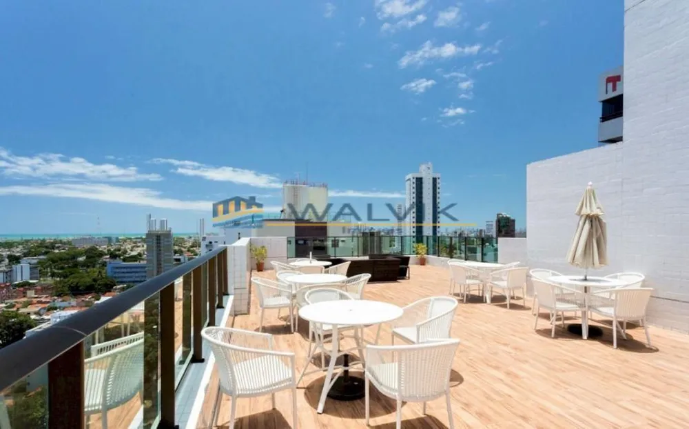 Apartamento, 2 quartos, 54 m² - Foto 4