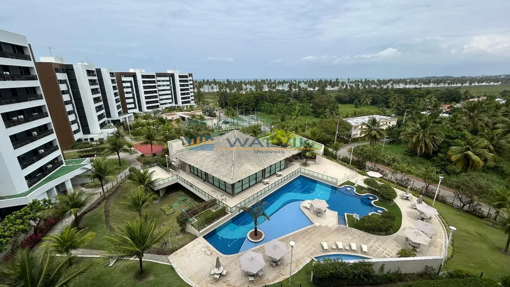 Apartamento, 4 quartos, 181 m² - Foto 4
