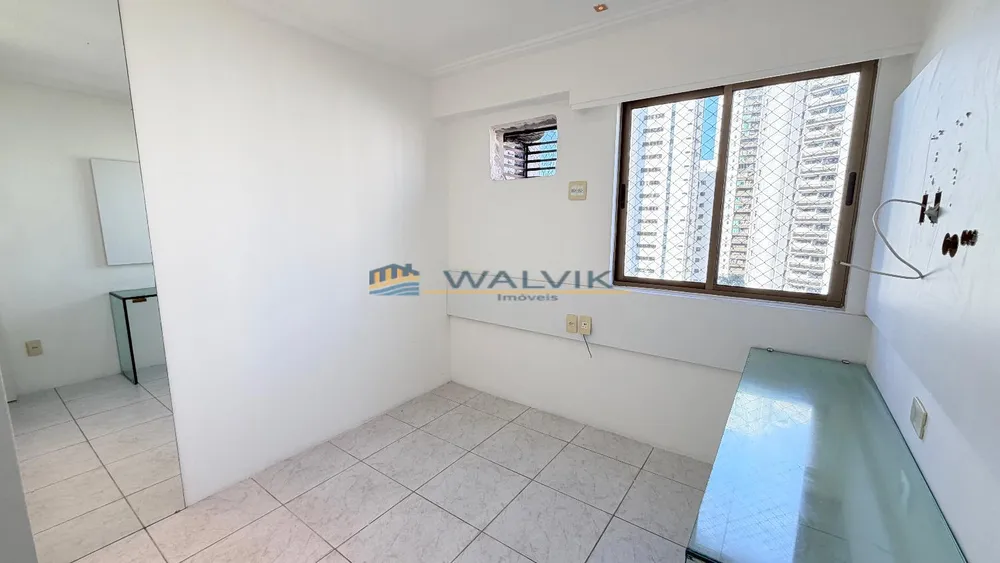 Apartamento, 3 quartos, 93 m² - Foto 4