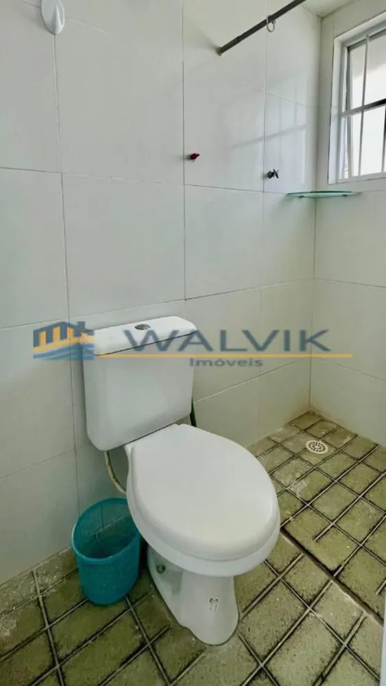 Apartamento, 2 quartos, 77 m² - Foto 4