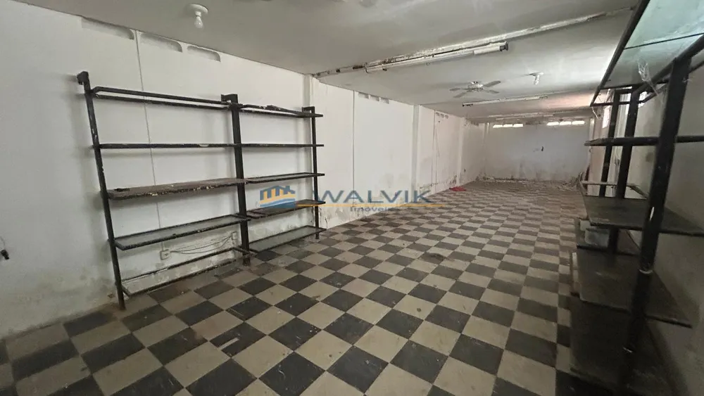 Casa, 3 quartos, 250 m² - Foto 3