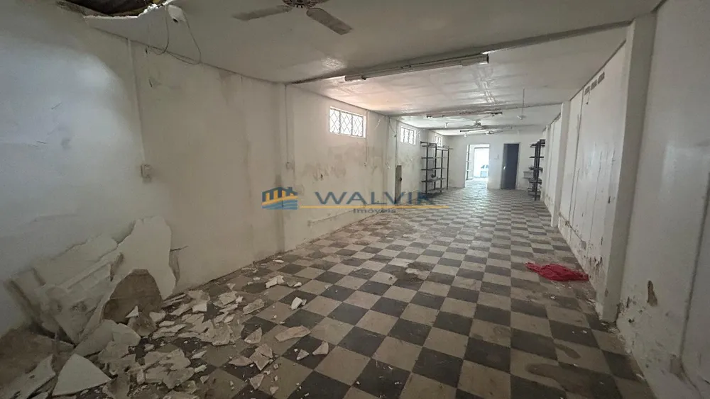 Casa, 3 quartos, 250 m² - Foto 4