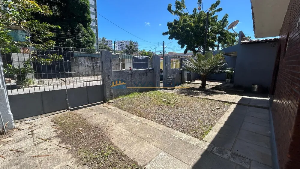 Casa, 3 quartos, 250 m² - Foto 1