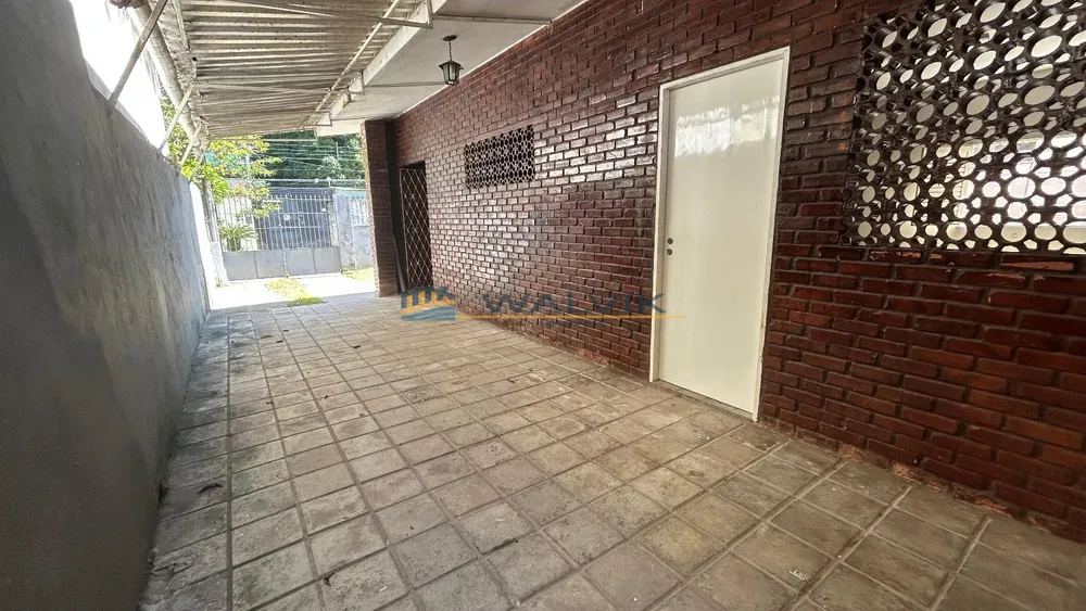 Casa, 3 quartos, 250 m² - Foto 2