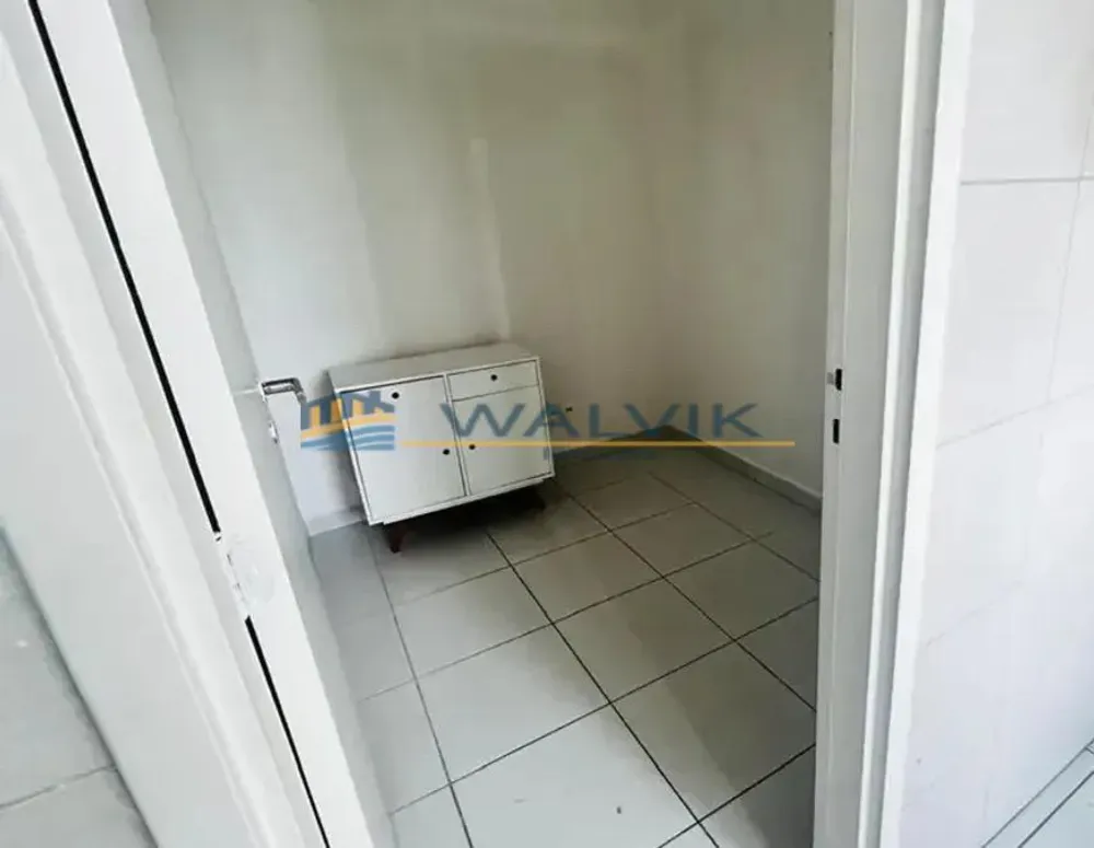 Apartamento, 3 quartos, 102 m² - Foto 3