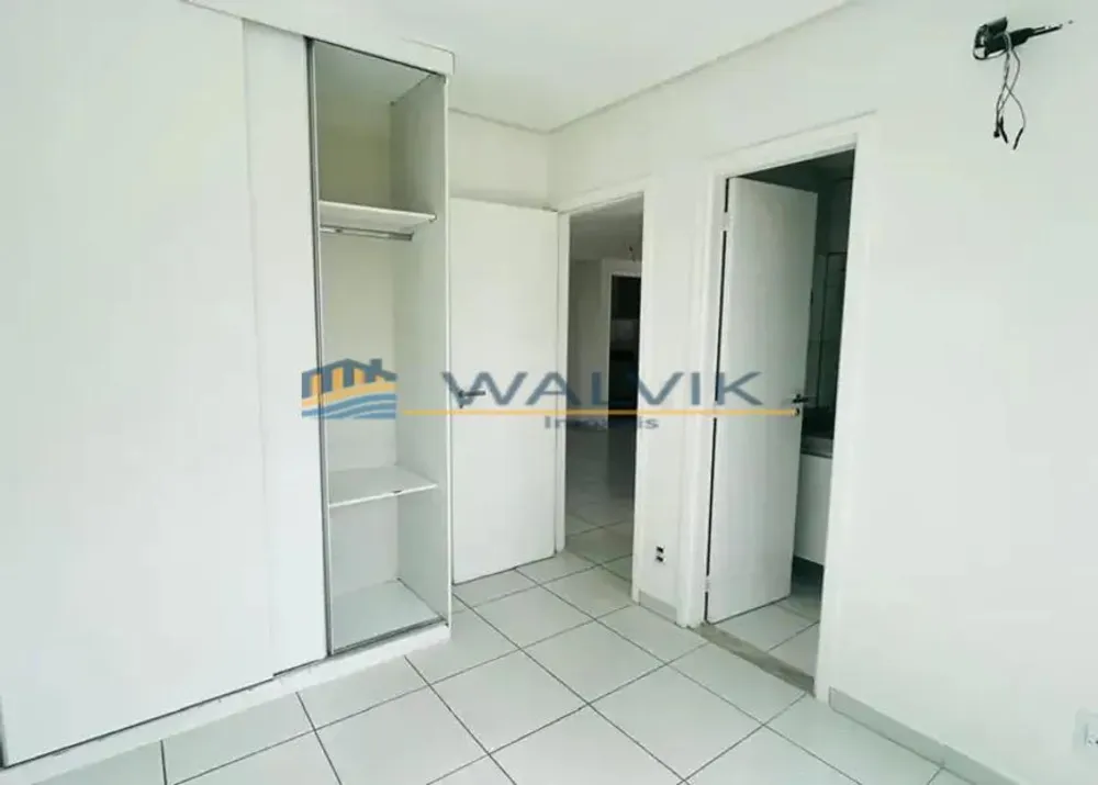 Apartamento, 3 quartos, 102 m² - Foto 4