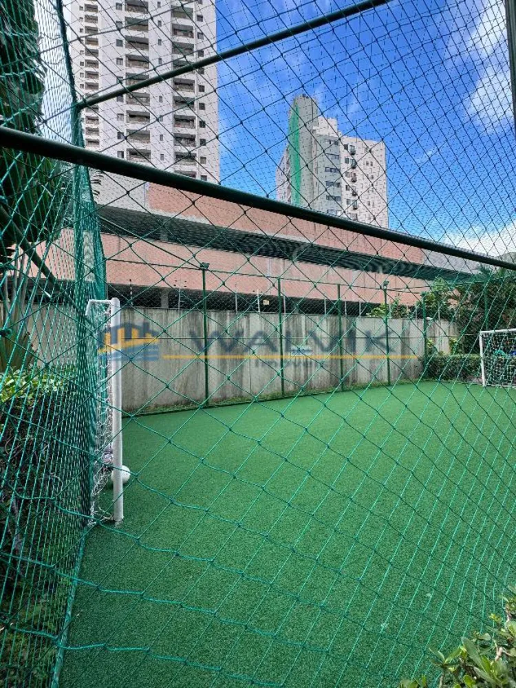 Apartamento, 3 quartos, 65 m² - Foto 3