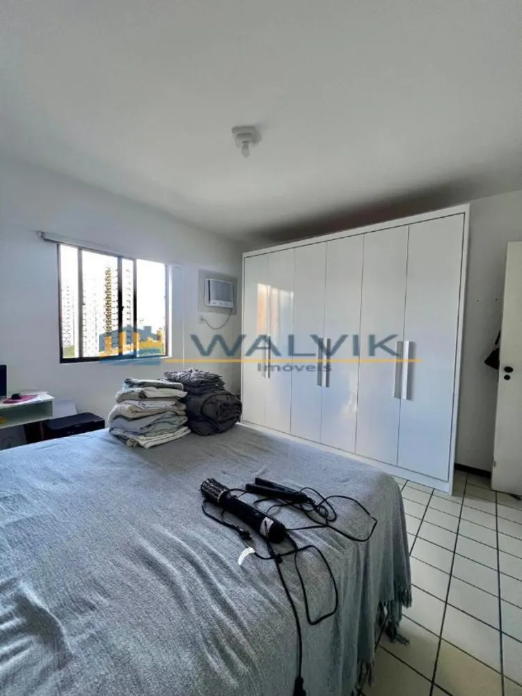 Apartamento, 3 quartos, 107 m² - Foto 4