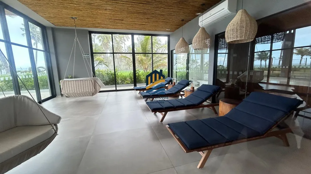 Terreno, 500 m² - Foto 2