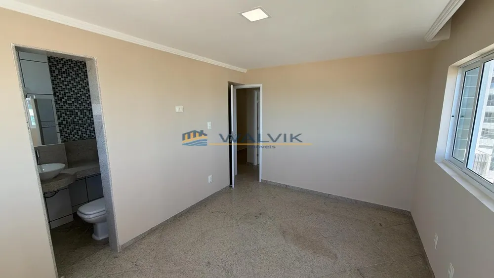 Apartamento, 2 quartos, 77 m² - Foto 1