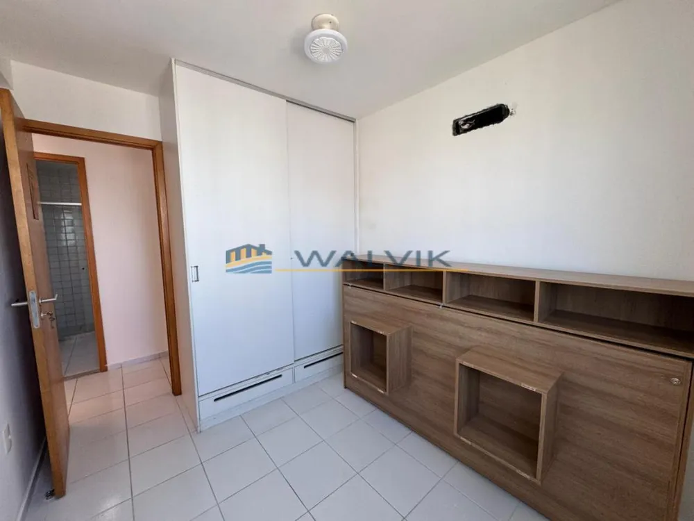 Apartamento, 3 quartos, 79 m² - Foto 4