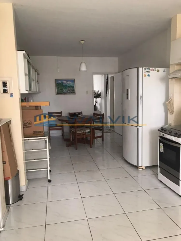 Apartamento, 3 quartos, 213 m² - Foto 3