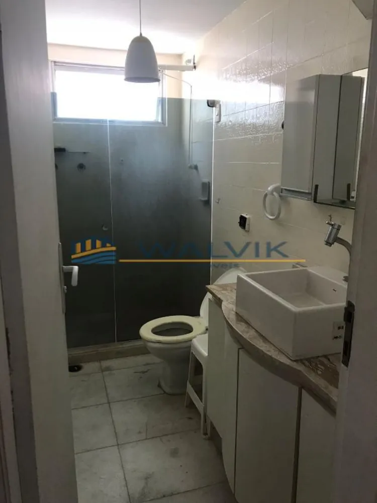 Apartamento, 3 quartos, 213 m² - Foto 4