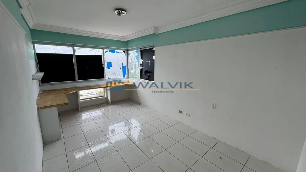 Apartamento, 3 quartos, 130 m² - Foto 1