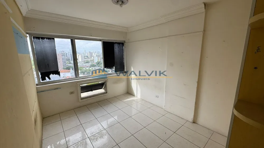 Apartamento, 3 quartos, 130 m² - Foto 3