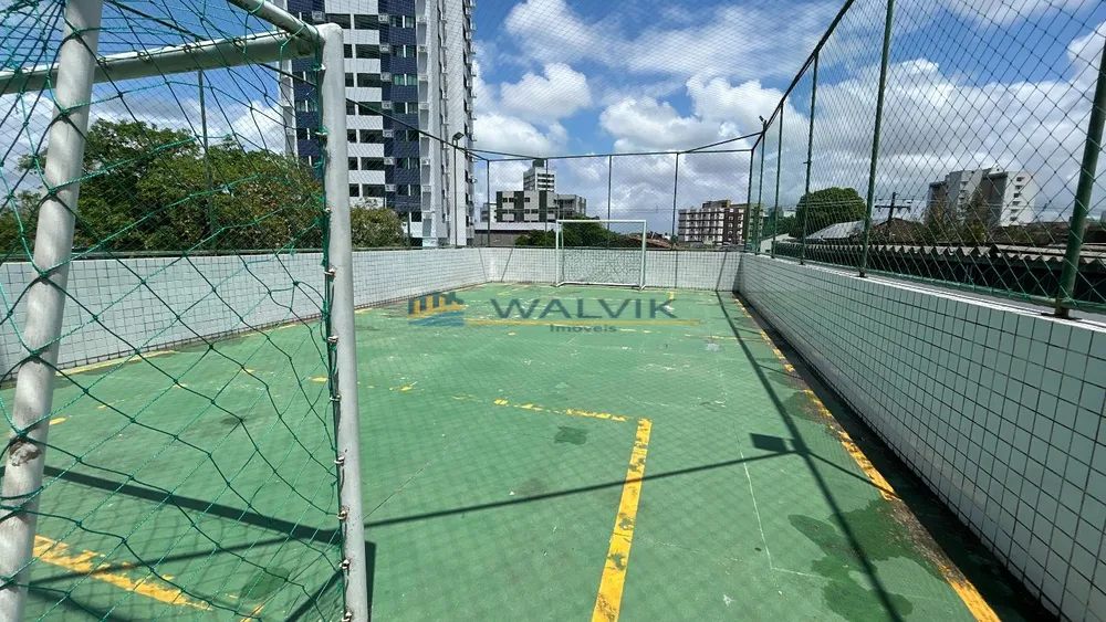 Apartamento, 2 quartos, 82 m² - Foto 4