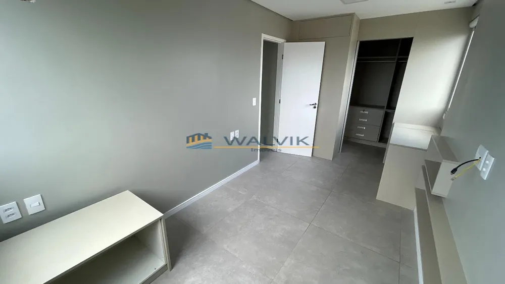 Apartamento, 2 quartos, 82 m² - Foto 1