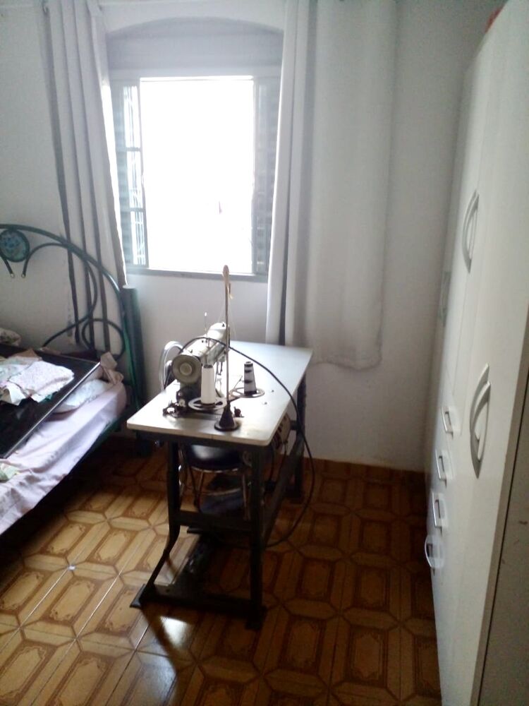 Casa, 4 quartos, 400 m² - Foto 7