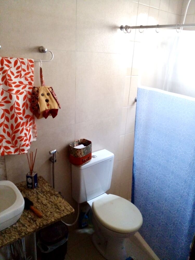 Casa, 4 quartos, 400 m² - Foto 2