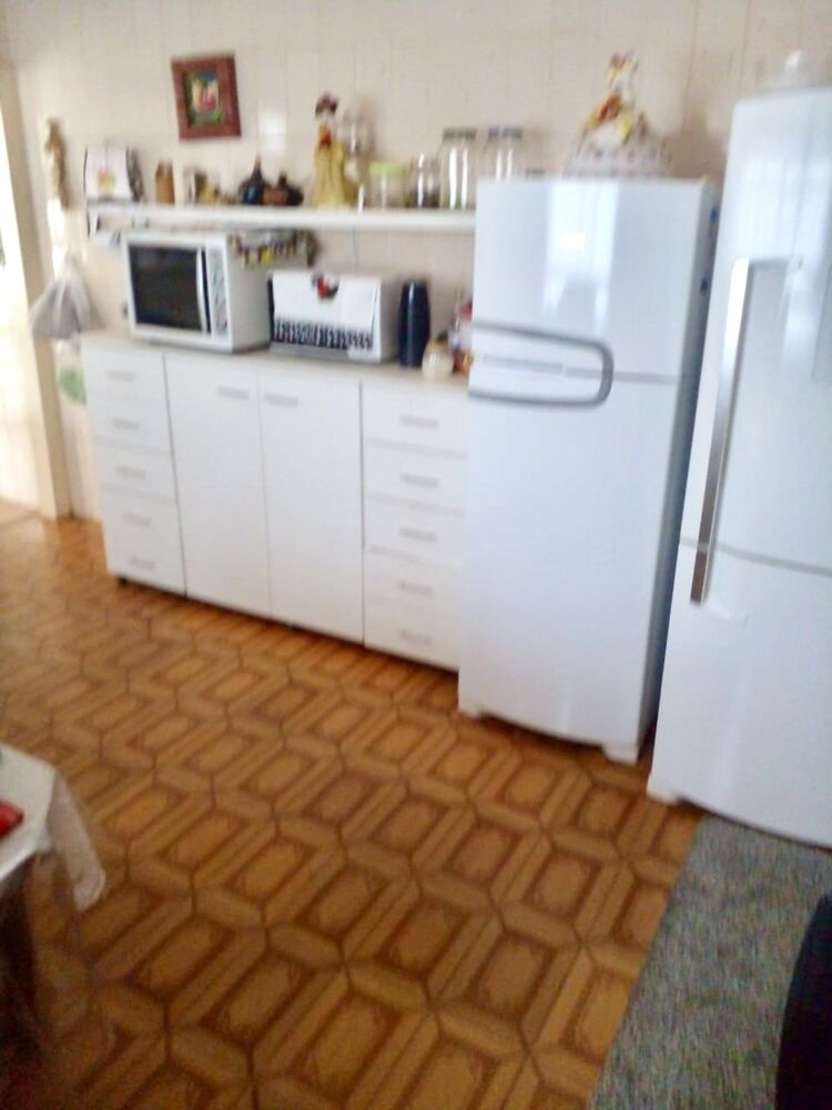 Casa, 4 quartos, 400 m² - Foto 8