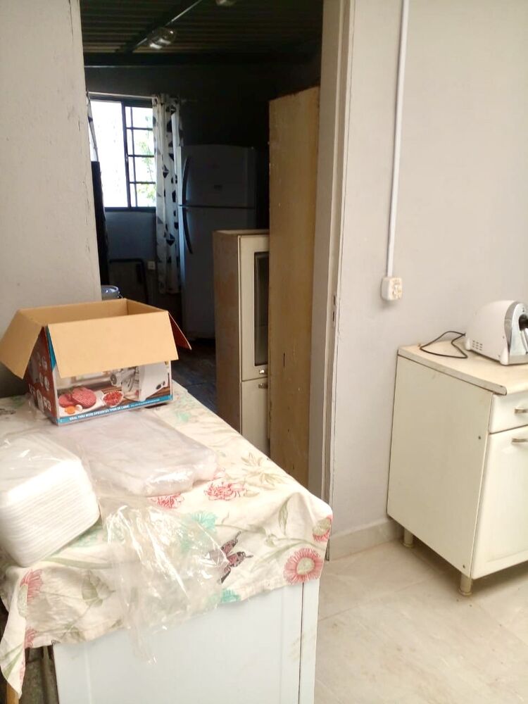 Casa, 4 quartos, 400 m² - Foto 11