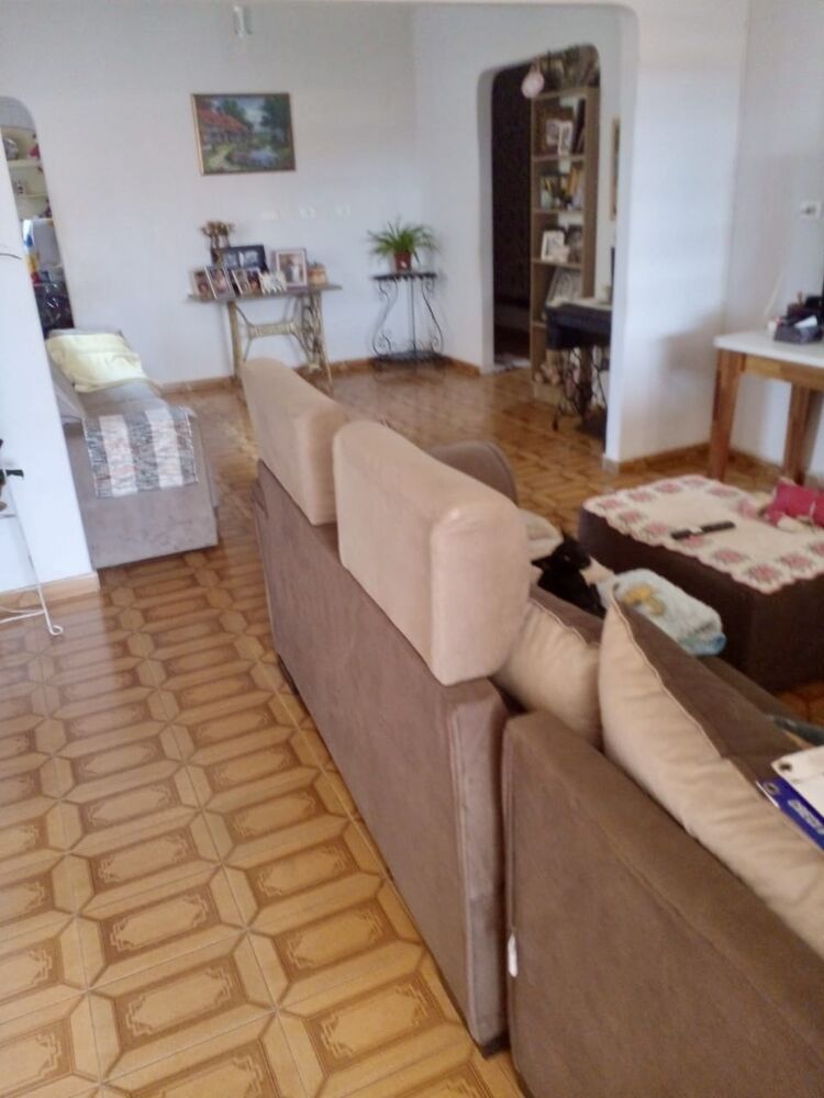 Casa, 4 quartos, 400 m² - Foto 3