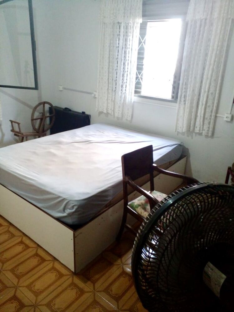 Casa, 4 quartos, 400 m² - Foto 9