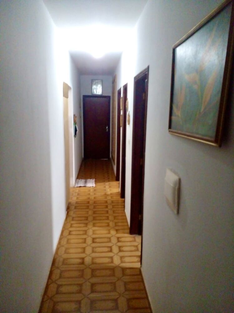 Casa, 4 quartos, 400 m² - Foto 4