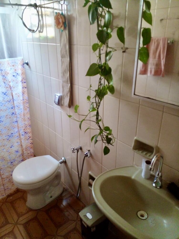 Casa, 4 quartos, 400 m² - Foto 5